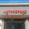 user600326255822781