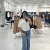 lysz.batc