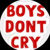 boys_dont_cry355