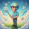 nadol_996