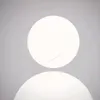 seikokiyoshitiktok