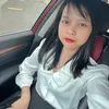 m.miu.gia.dng