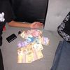 pungstecu1