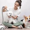 petshop.56