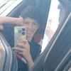 user20158403820543
