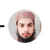 usmanbhatti6012