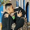 mohamed.amer6502