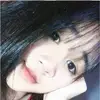 t.giang.26