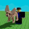 growagardenvideos1668