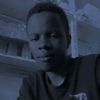 user3342408470016