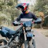 pasindumadushan328