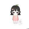 user7767396514674