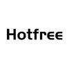 hotfree_wz