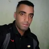 hamza.hamza9996