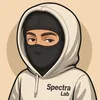 velar_official_