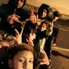 jdot.baby8