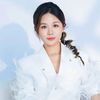 jiaoo466