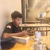 ezy833
