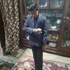 user389318981
