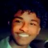 user9309137386167