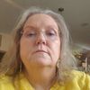 lisa.howard038