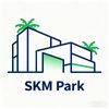 SKM Park高雄草衙（高雄門市）