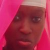 johnathan.walker847