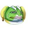 matdi____