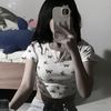 asya_kalbar451