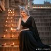 suhana_chaudhary_