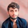 hussainmehdi247