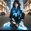 khin108565