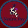 Neuro Psy