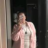 sara.tapiro7