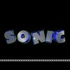 windd323