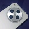 techx424