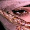 شٰۧـِــٰۧاެۄيٰۧـِـهٰۧ