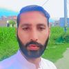 user2443306147675