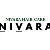 nivara.hair.care