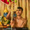 arun.sharma430