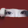 _thw.uynz5