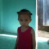 anhthuongemmaemlamvay