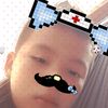 user7913132817090