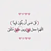 user3330500801582