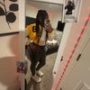exclusivediarywithshamia
