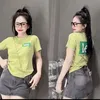 hoangnhinh077