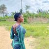 gal.lyk.depay