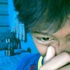 luvv.nayla20
