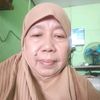 nanda_aja726