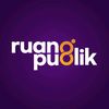 ruangpublikidn